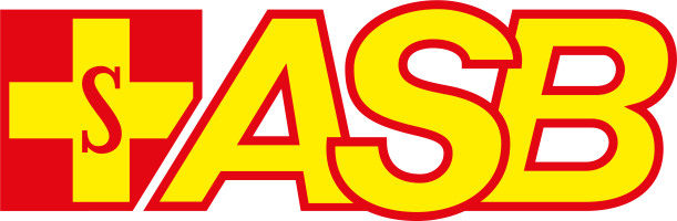ASB Frankfurt - Bildungsportal